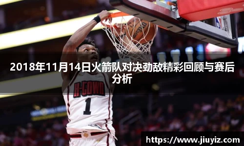 777盛世国际平台